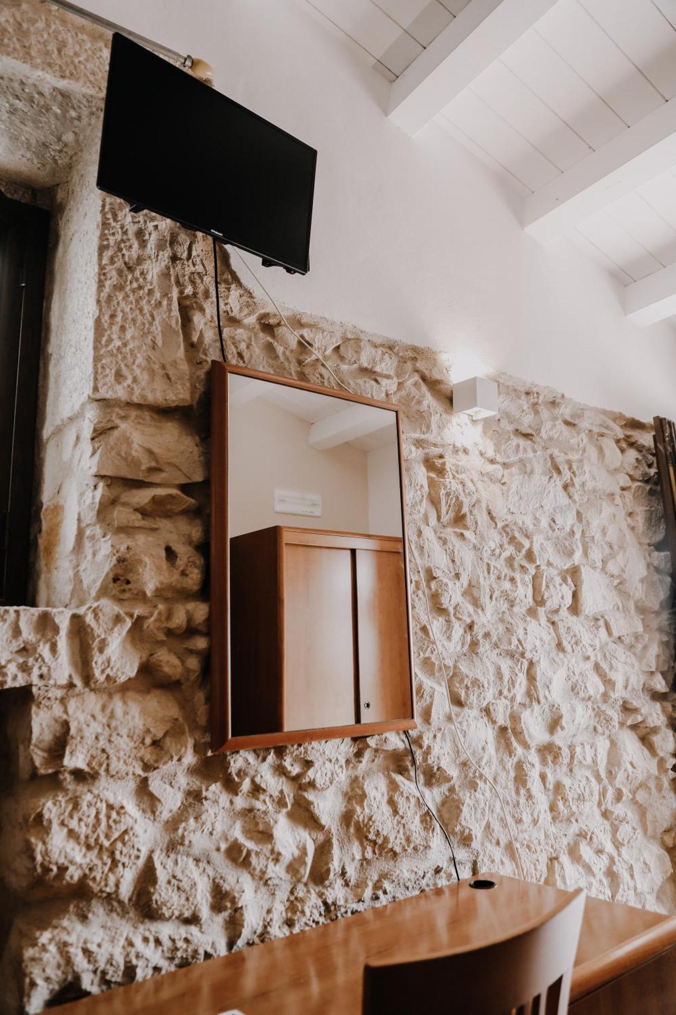 Balcone Mediterraneo - Donnalucata & Marina Di Ragusa Ngoại thất bức ảnh