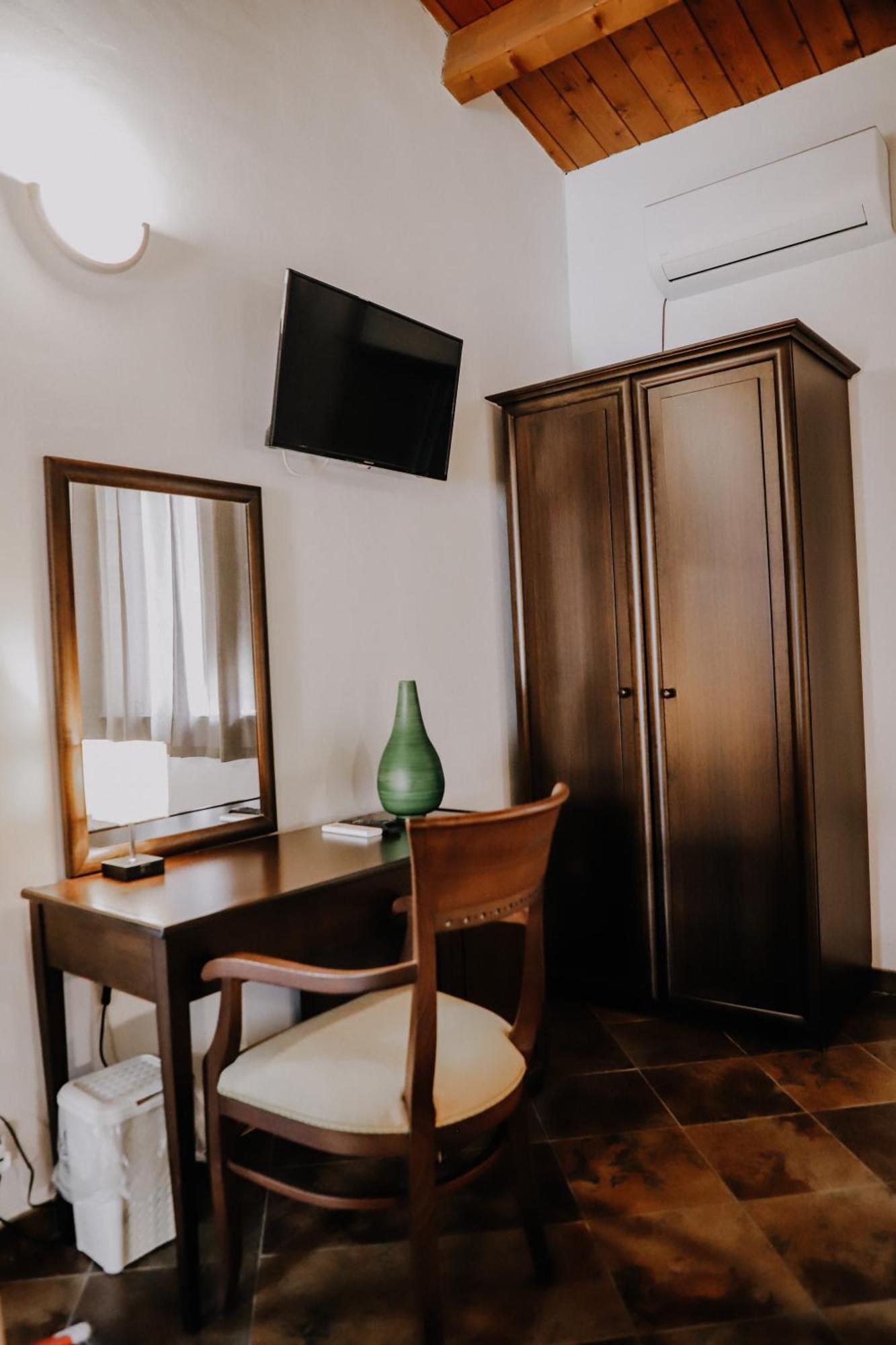 Balcone Mediterraneo - Donnalucata & Marina Di Ragusa Ngoại thất bức ảnh