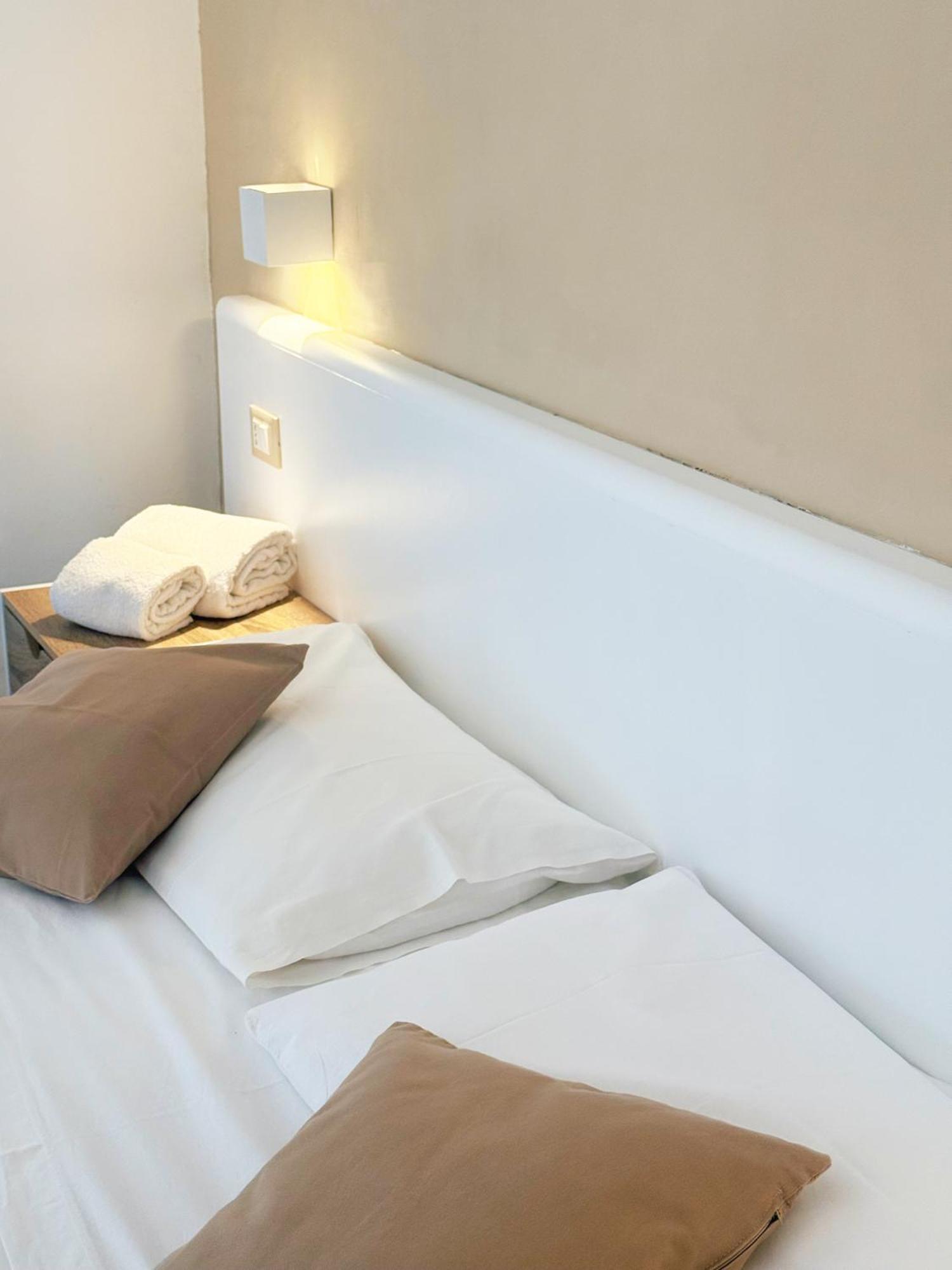 Balcone Mediterraneo - Donnalucata & Marina Di Ragusa Ngoại thất bức ảnh